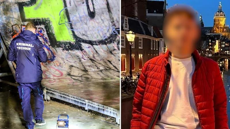 Германски тинејџер се обидел да спречи тепачка, од повредите паднал во кома и починал