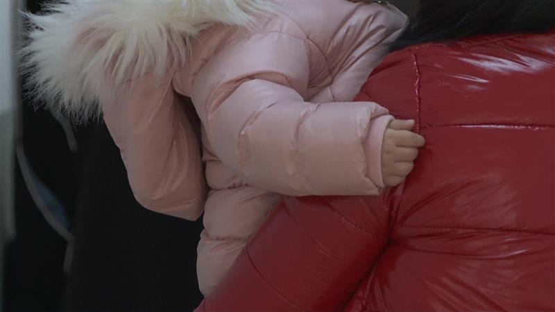 Долги редици во пунктоивите за вакцинација – стотици деца од петокот примиле вакцина 