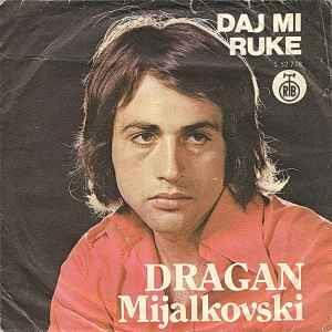 Драган Мијалковски добитник на признание за животно дело на 27. „Златна бубамара на популарност