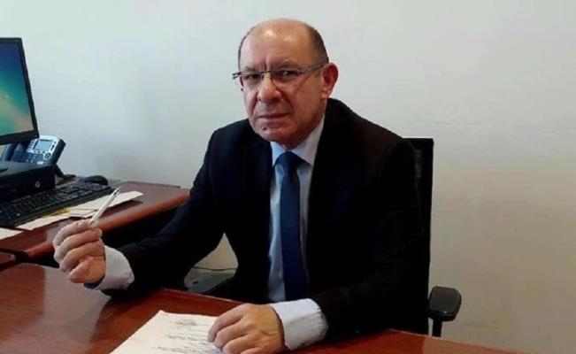 Коцевски е ваш обвинител, охрабрете го да се врати на трите случаи со 75 загубени животи