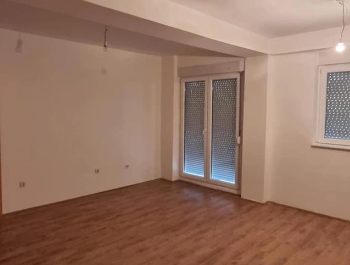 Во Штип расте цената и побараувачките на становите, за осум месеци продадени 110 нови станови