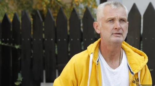 Паспаљ на домашно лекување по операцијата на срцето