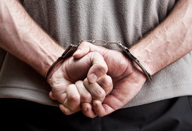 Во Србија уапсен жител на Јагодина осомничен за шпионажа во корист на Албанија и на Косово