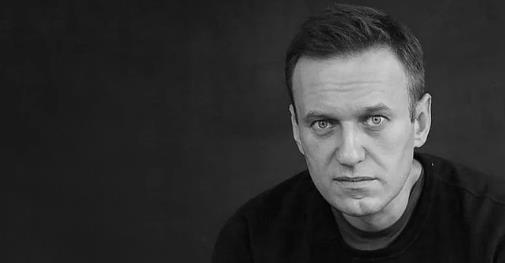 Во Русија и во повеќе од 20 други земји ќе се одбележи втората годишнина од смртта на Алексеј Навални