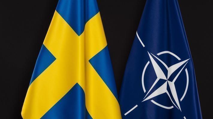 Шведска влегува во НАТО- унгарскиот парламент попушти по две години 