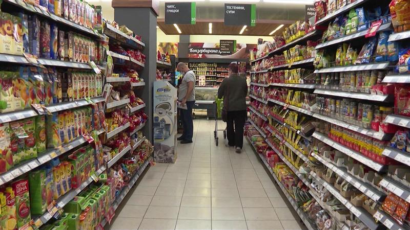 Од 1 март завршува мерката „гарантирана цена“
