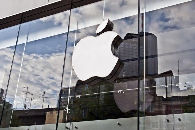 „Apple“ нема да прави автомобил, тие имаат „попаметни работи“