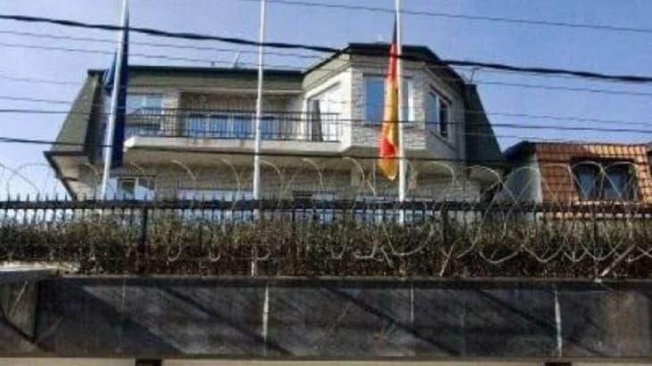 Германска амбасада во Приштина: Косово да го направи следниот чекор, да ја формира ЗСО