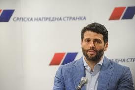 Владејачката СНС бара одржување нови избори за градот Белград