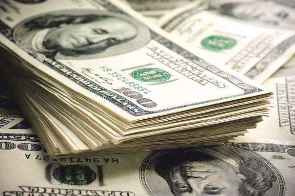 САД доделуваат 20 милијарди долари кредит за Украина обезбеден од замрзнатите руски резерви 