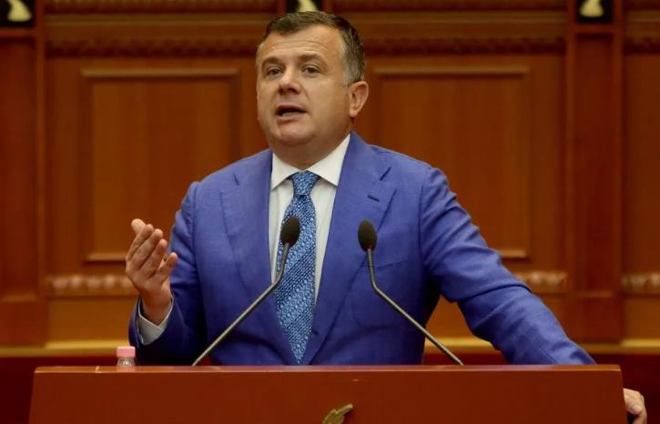 Бала: Дубаи повеќе нема да биде оаза за албанските криминалци