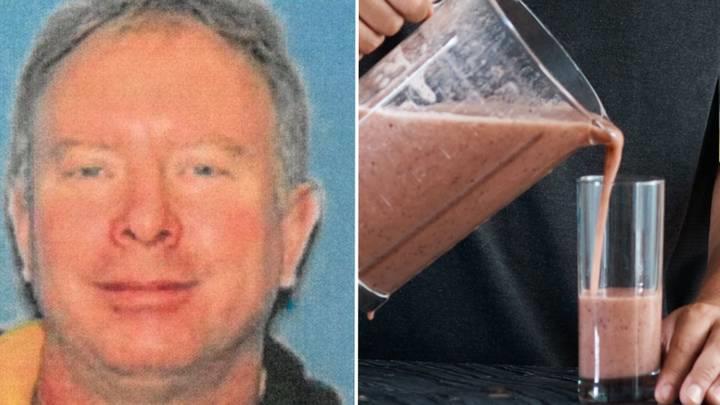 Татко ги дрогирал со смути 12- годишните другарки на неговата ќерка, за ...