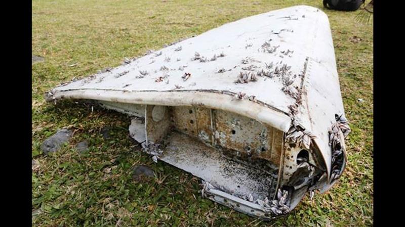 Како MH370 исчезна без траг: 10 години од една од најголемите мистерии во авијацијата