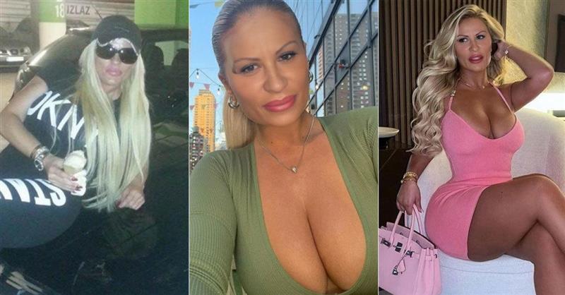 Уапсена е лажна заболекарка од Белград: Факултетот трае 5 години, како го завршила за 4 и пол 