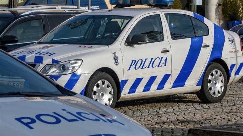 Член на италијанската Камора уапсен во Португалија по 20-годишна потера