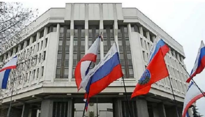 Руското Министерство за одбрана информира за одржани состаноци 