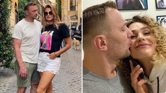 На 42-годишна возраст почина момчето на Арина Сабаленка