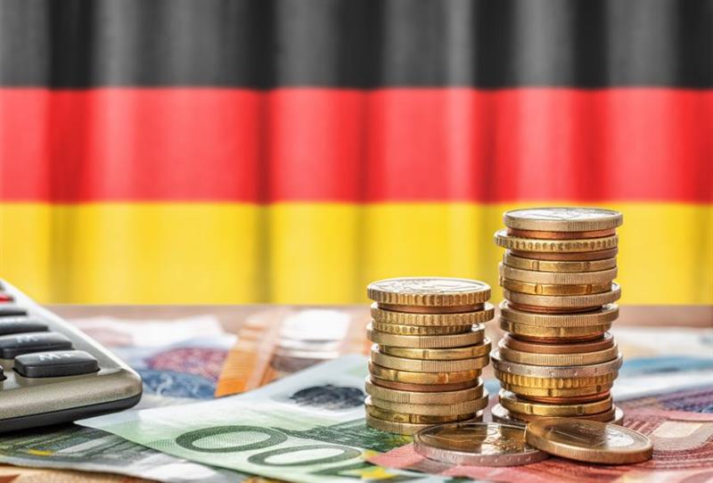 Германија на работниците им исплатува и до 3.000 евра надомест за инфлацијата
