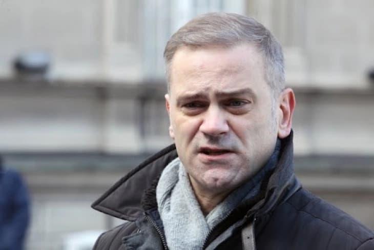 Стефановиќ: Вучиќ ја оддалечува Србија од ЕУ честитајќи му ја на Путин изборна победа
