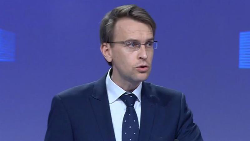 Стано: Имплементацијата на договорот меѓу Белград и Приштина да се решава на највисоко ниво