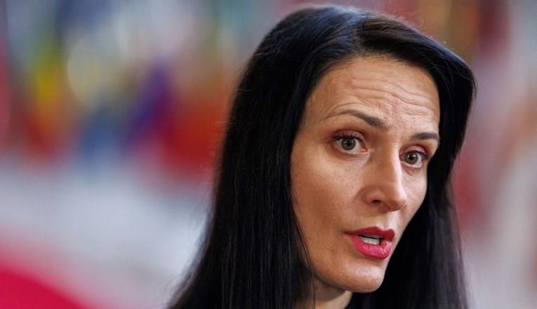 Бугарската шефица на дипломатијата: Не постигнавме договор за нова влада 