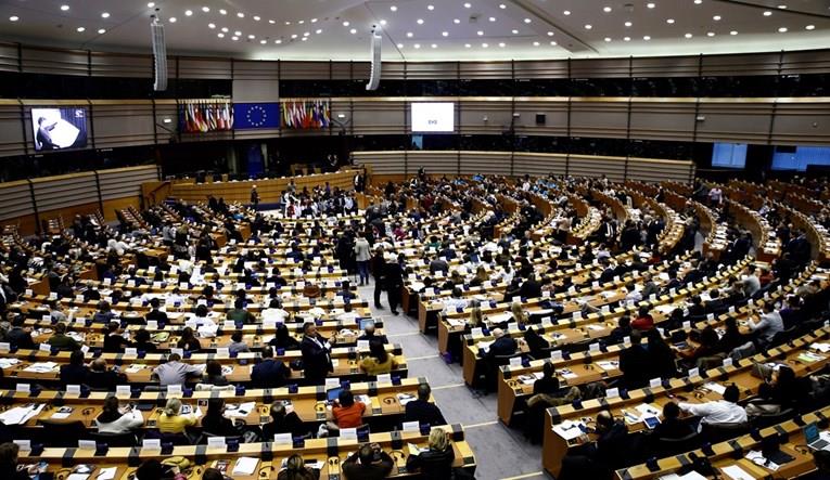 Во Брисел е договорено дополнително финансирање за земјите од Западен Балкан на пат кон ЕУ 