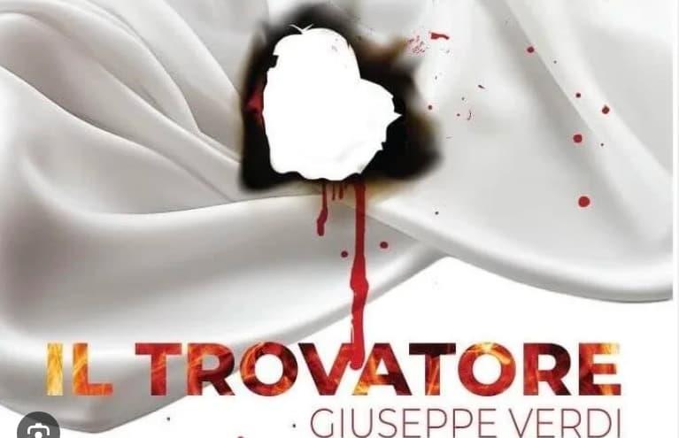 Вердиевата спектакуларна опера „Трубадур“ во рамки на 52. издание на „Мајски оперски вечери“