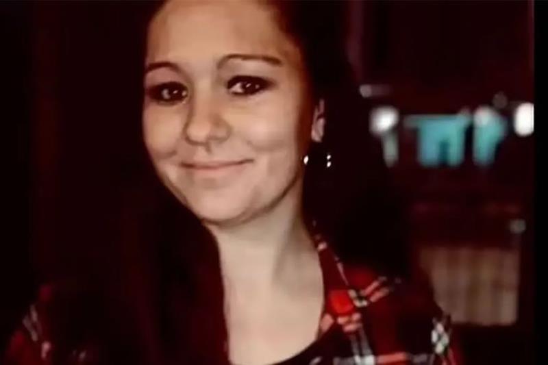 Кучиња до смрт изгризале мајка со 3 деца, братчето е повредено додека ја спасувал сестра си