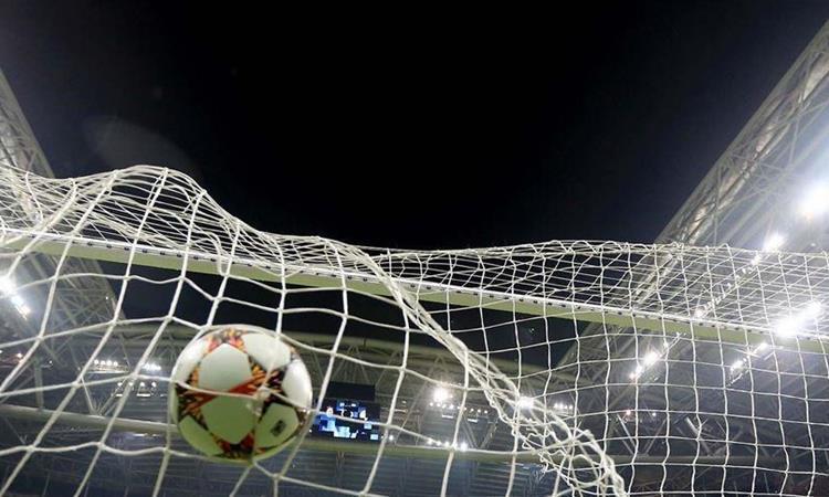 Евролигата ја избра најдобрата петорка