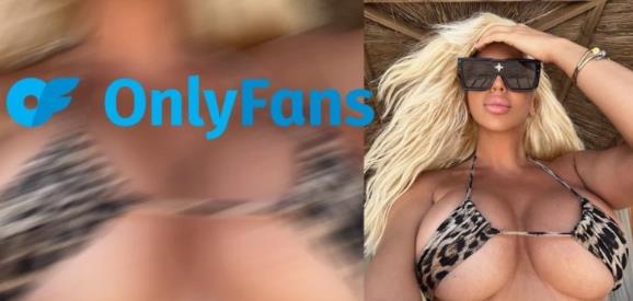 Јелена Карлеуша најави што ќе објавува на „OnlyFans“: Тоа не ми го дозволи Инстаграм..