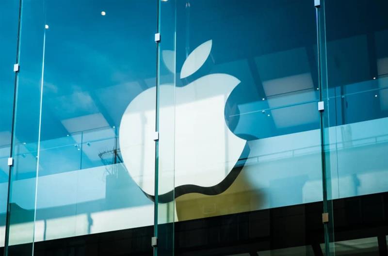 „Apple“ го подготвува најскапиот „iPhone“ досега