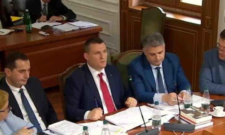 Во Албанија минатата година запленет е имот во вредност од 41 милион евра