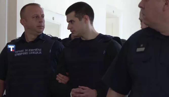 Во Белград ќе продолжи судењето за масовно убиство во Дубона и Мало Орашје