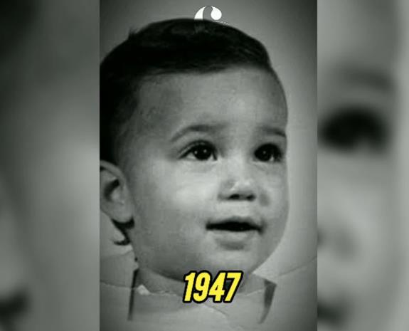 Била оставена во дом за сирачиња како бебе, а денес е голема „ѕвезда“