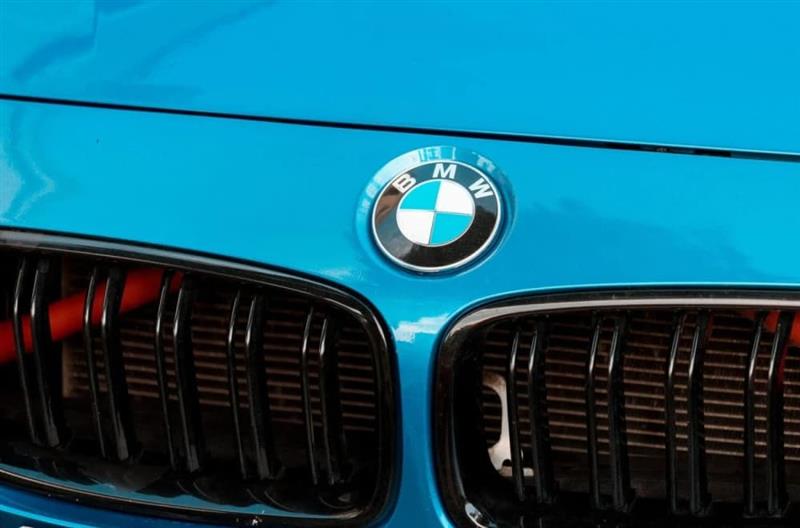 Пристигна тизерот: Ново „BMW“ Серија 1 со значка „М“