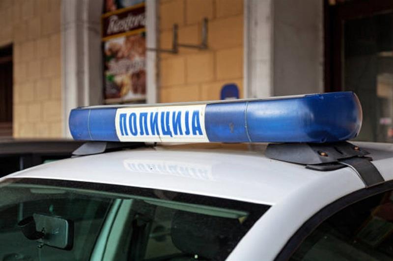 Тројно убиство во Србија: Момче си ги уби болните татко, баба и дедо