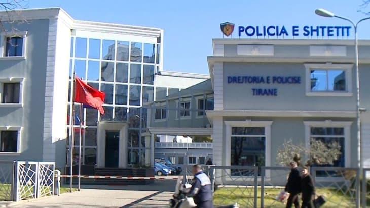 Албанската полиција само во мај запленила имот вреден над 10 милиони евра