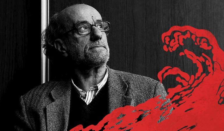 Ден на Горан Стефановски на 58. МТФ „Војдан Чернодрински“ во Прилеп