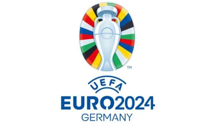 Започнува УЕФА ЕУРО 2024 - отвораат Германија и Шкотска