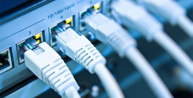 Регионална конференција за интернет-слобода