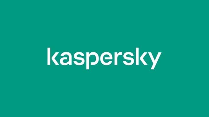 „Касперски“ го забрануваат во САД