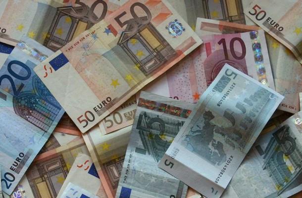 Белгиските власти открија измама со средства за социјална помош пренасочени кон Бугарија
