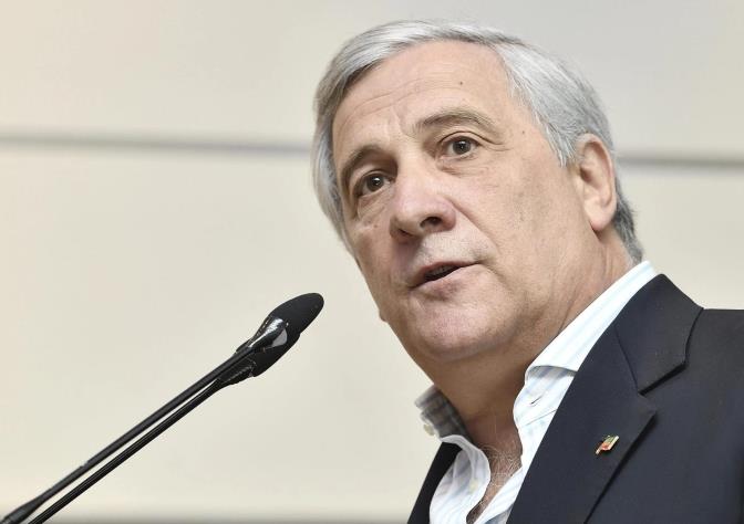 Тајани со став дека Западен Балкан треба да се приклучи на ЕУ пред Украина