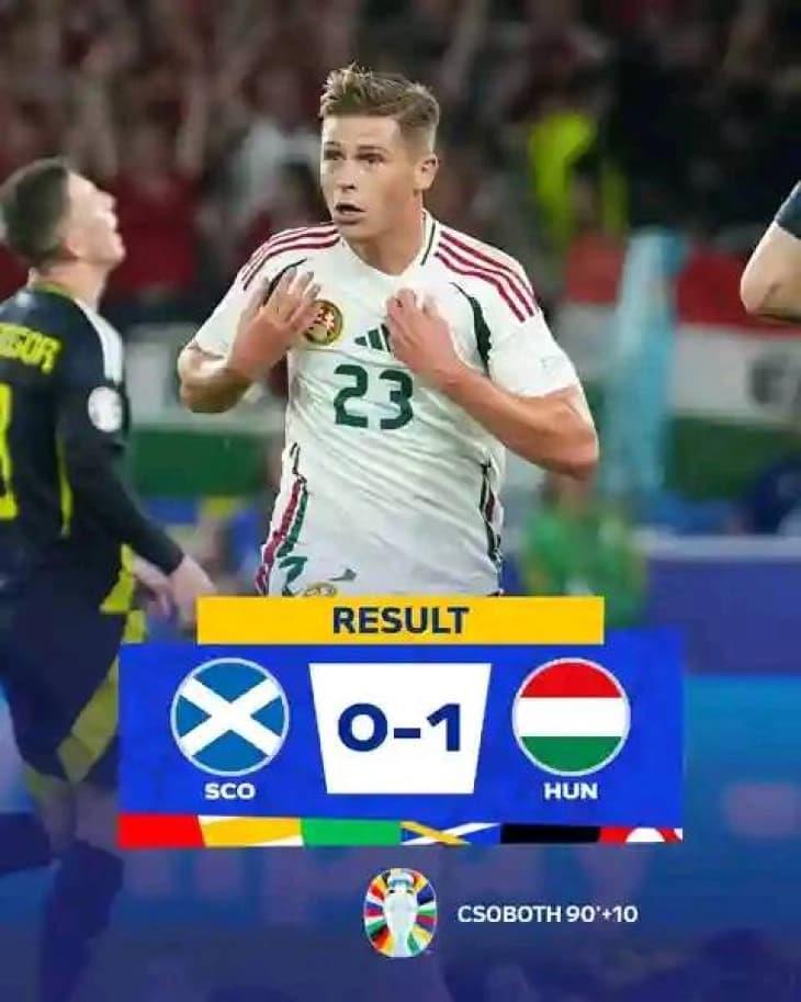 Варга успешно опериран