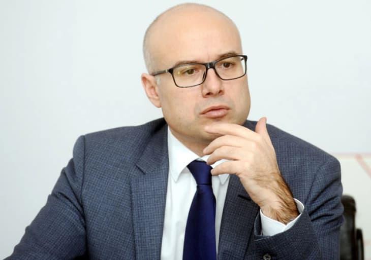 Вучевиќ: Србија нема да дозволи потенцијален рудник за литиум да ја „уништи“ животната средина