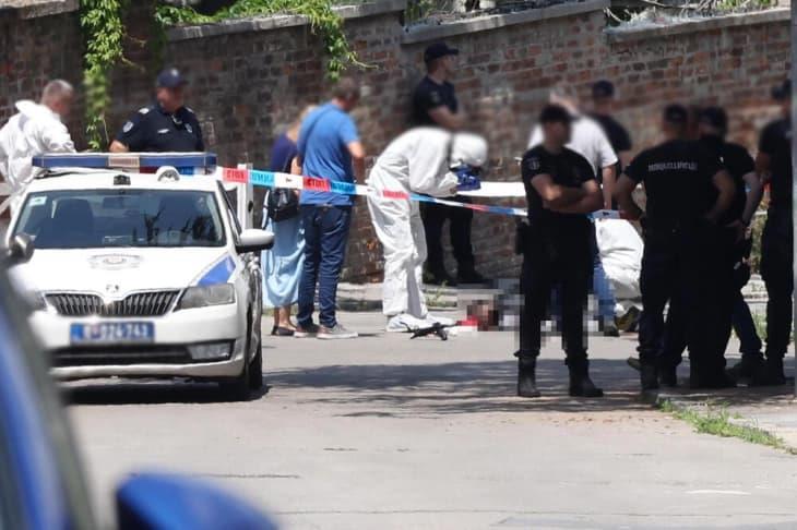Вучевиќ: Државата Србија ќе знае решително да одговори на заканата од тероризам