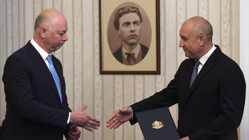 Бугарија имаше 6 избори за 3 години, денеска пропадна обидот за состав на нова влада