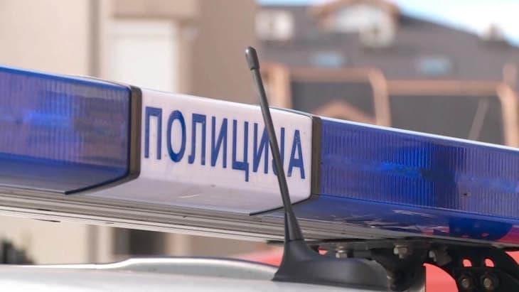 Зукорлиќ: Исламофобијата во Србија беше на најниско ниво до моментот на нападот