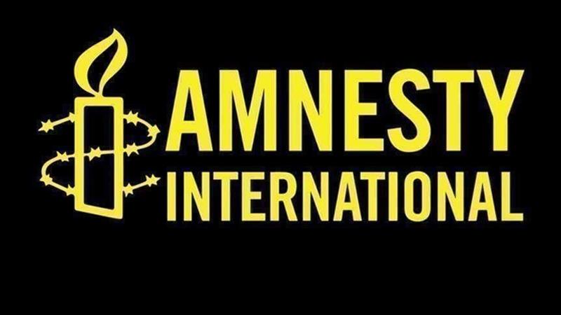 АИ: Во Европа има „системски навлегувања и ограничувања“ на слободата на собирање и здружување