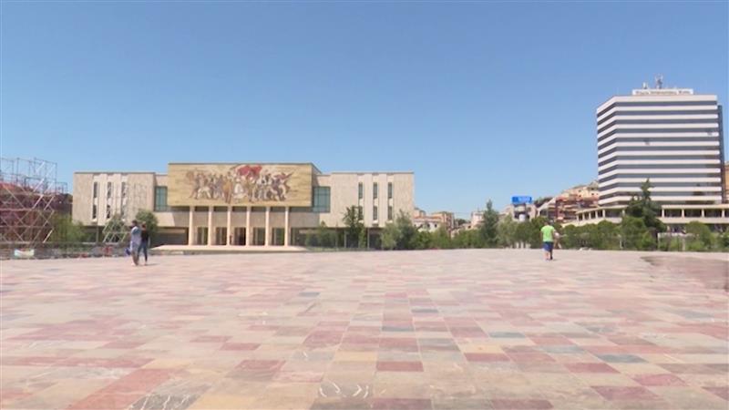 Македонците од Албанија со декларација бараат одржување на нов Попис